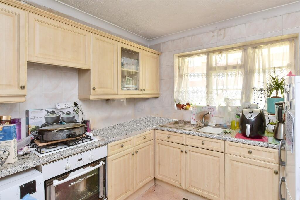 Additional image 6 of Broadwater Street West, Worthing, West Sussex