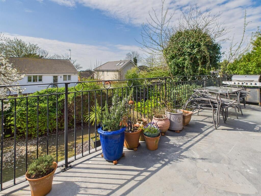 Additional image 30 of The Compts, Peacehaven