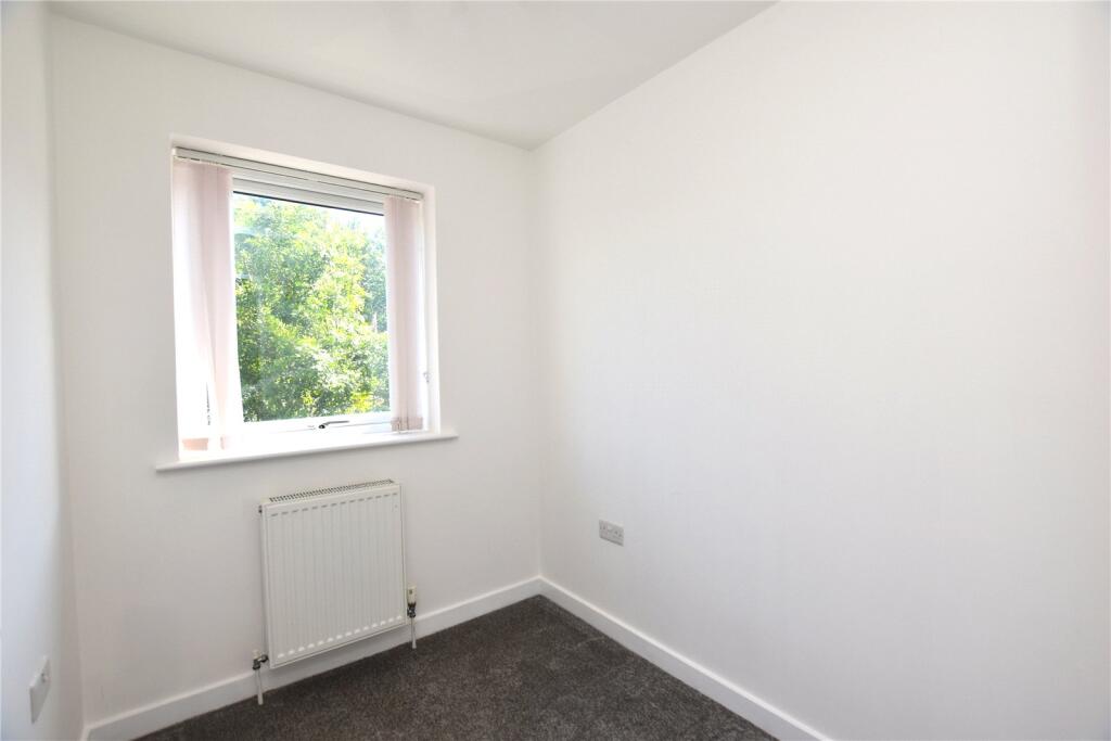 Additional image 6 of Chapel Street, Eccleshill, Bradford, West Yorkshire