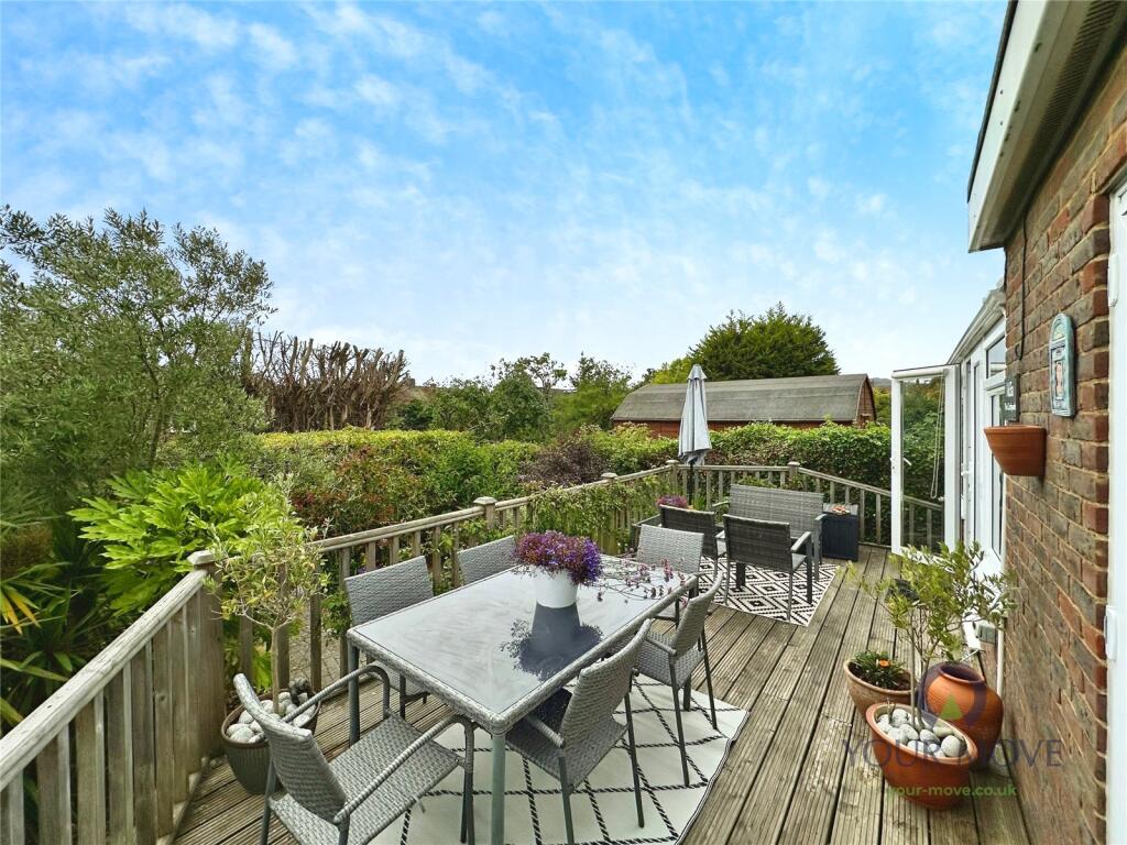 Additional image 16 of Brodrick Road, Eastbourne, East Sussex, BN22