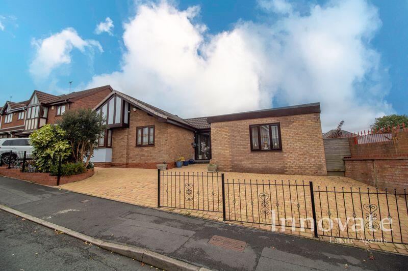 Additional image 2 of Rough Hill Drive, Rowley Regis