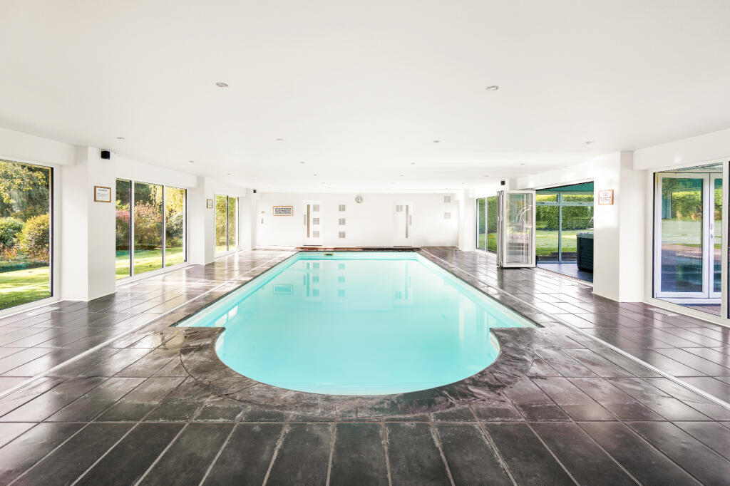 Additional image 23 of Poolhead Lane, Earlswood, Solihull