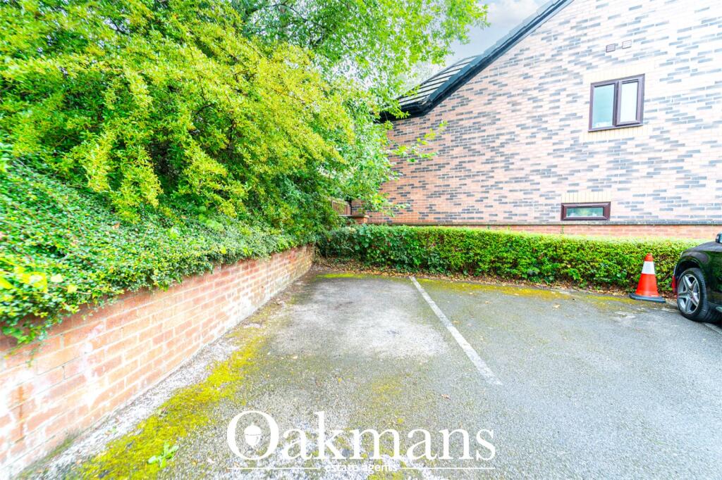 Additional image 15 of Forest Drive, Birmingham, West Midlands, B17