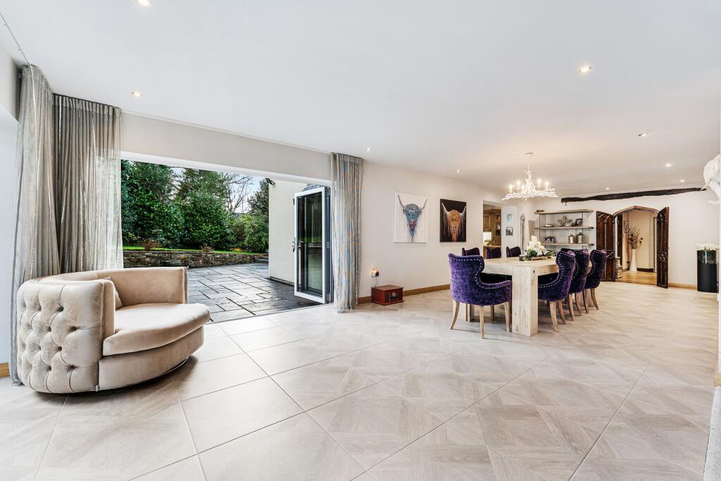 Additional image 8 of Riding Gate, Bolton, BL2