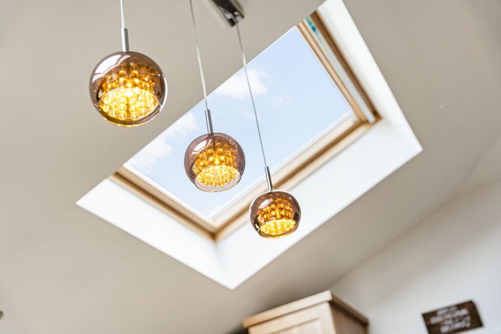 Additional image 13 of Bradshaw Meadows, Bolton, BL2