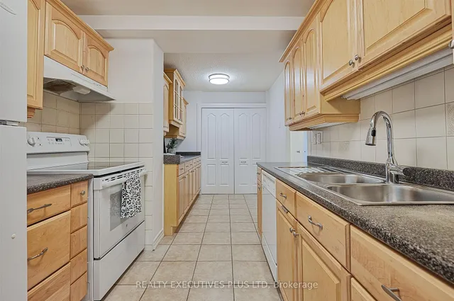 Additional image 9 of 55 Huntingdale Blvd Unit 1801