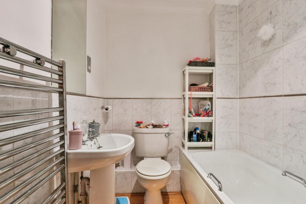 Additional image 6 of Surrey Road, Poole, Dorset, BH12