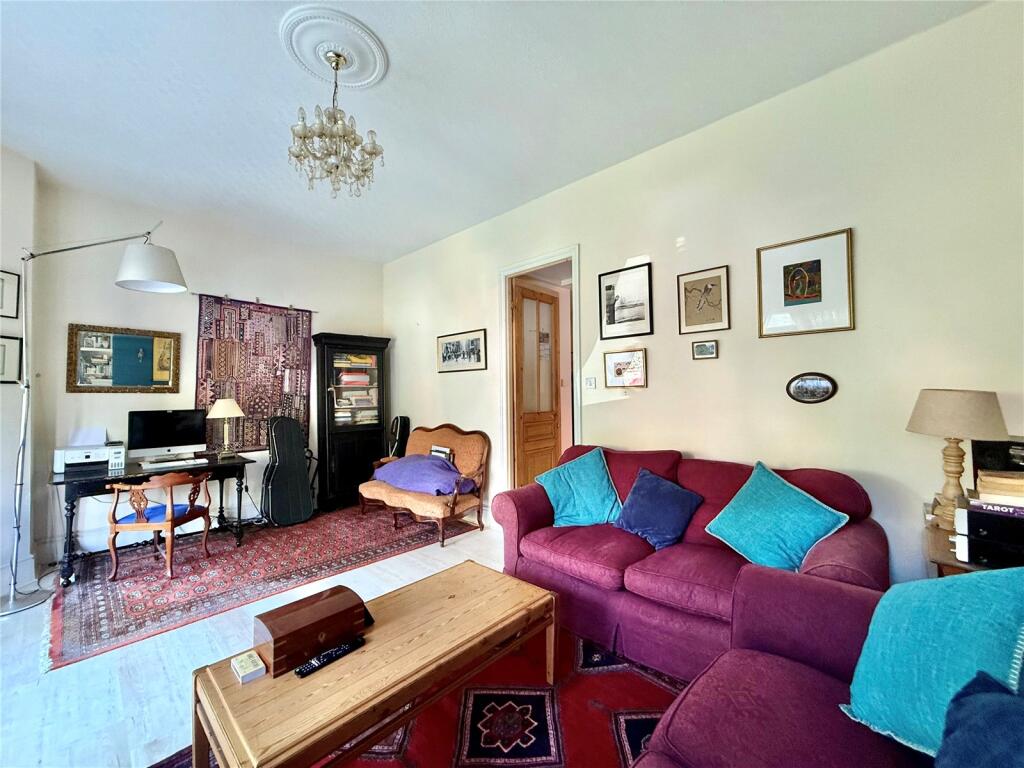 Additional image 10 of Grassington Road, Lower Meads, Eastbourne, East Sussex, BN20