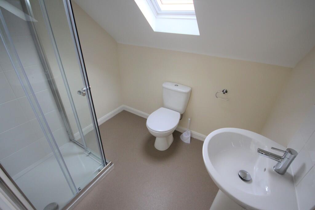 Additional image 5 of St. Albans Avenue, Bournemouth