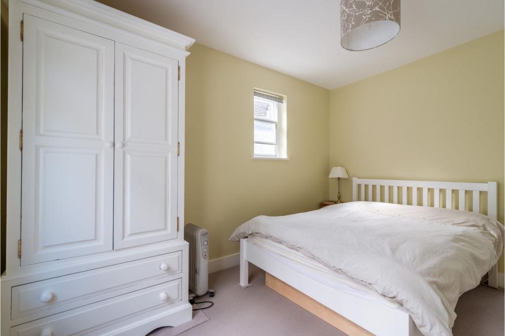 Additional image 21 of Balfour Road, Brighton