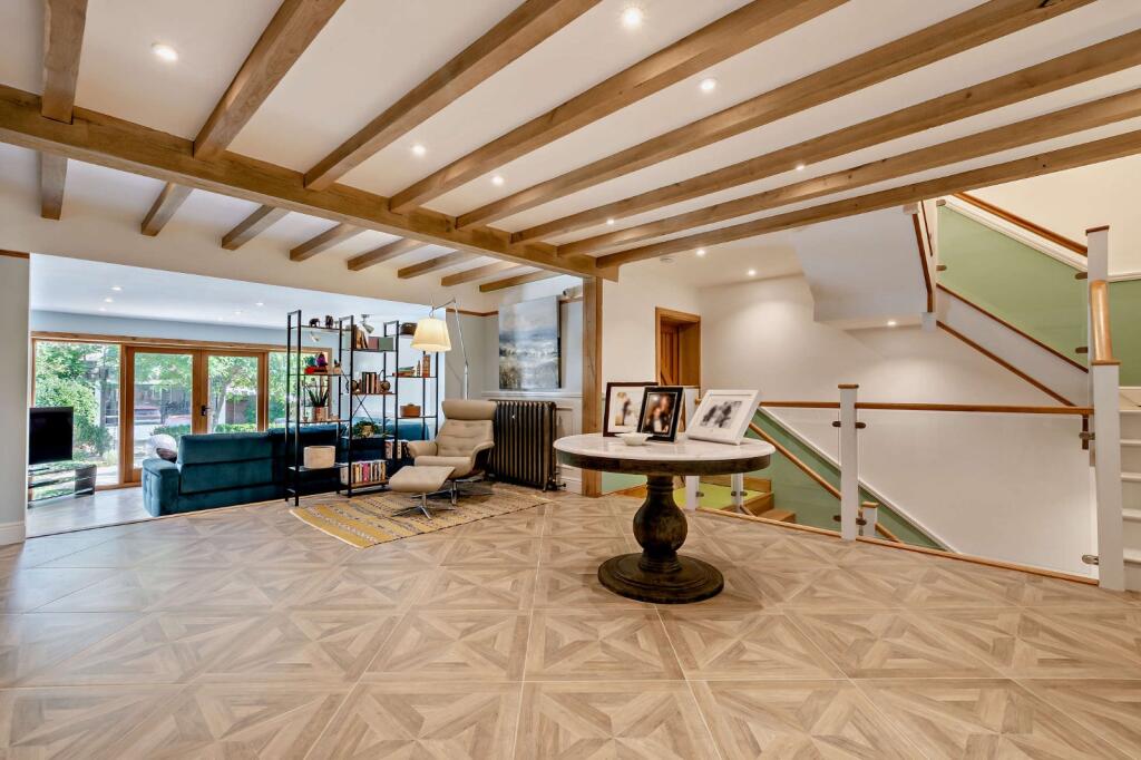 Additional image 5 of Blatchington Hill, Seaford, East Sussex