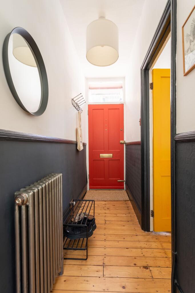 Additional image 20 of Brigden Street, Brighton