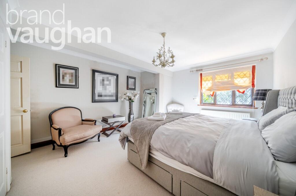 Additional image 7 of Withdean Road, Brighton, East Sussex, BN1