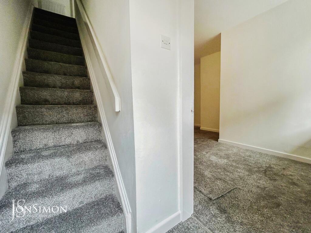 Additional image 8 of Buchanan Street, Ramsbottom, Bury, BL0