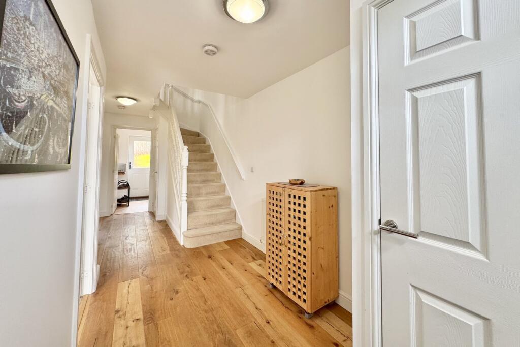 Additional image 5 of Malmesbury Park Road, Dorset, Bournemouth, BH8