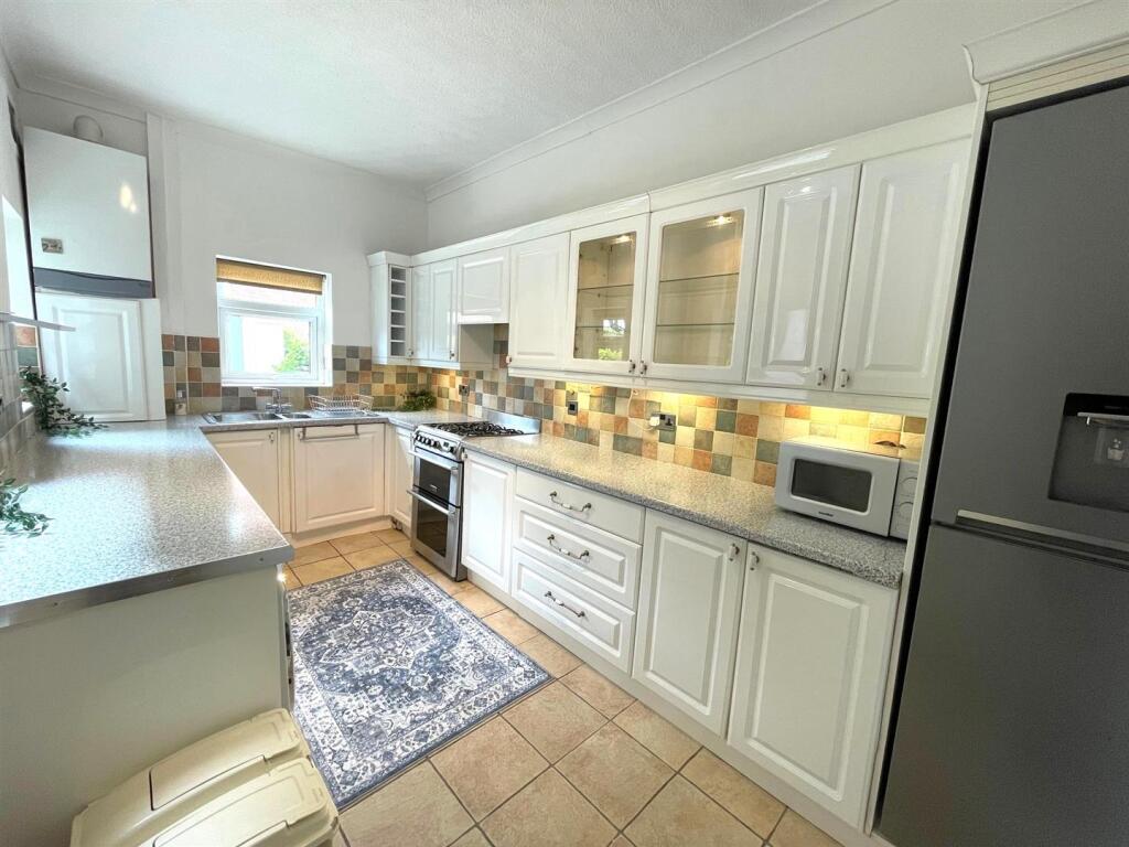 Additional image 4 of Mill Street, Westhoughton, Bolton