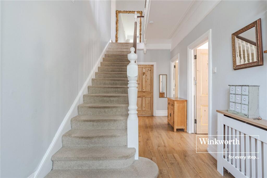 Additional image 36 of Beaufort Road, Bournemouth, Dorset, BH6