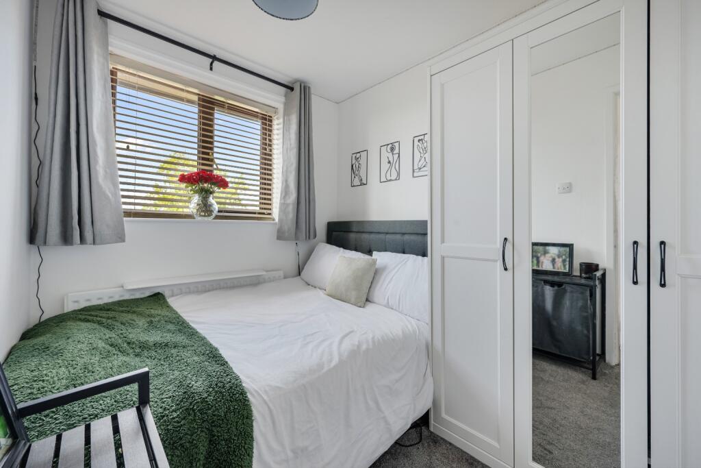 Additional image 22 of Horseshoe Lane, Bromley Cross, Bolton, BL7 9