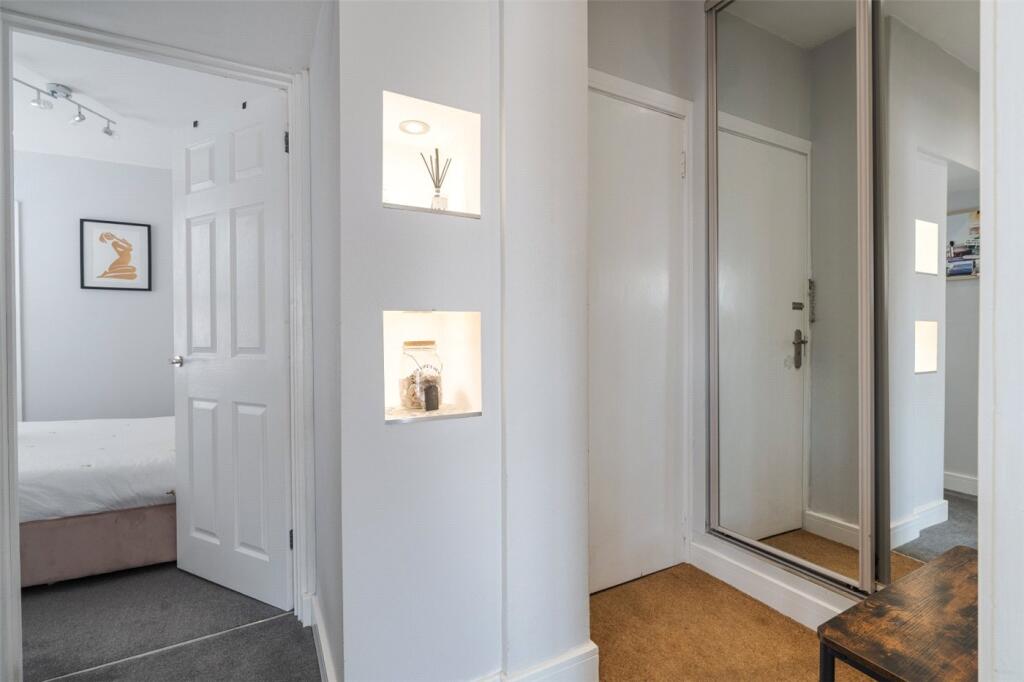 Additional image 6 of New Borough, Wimborne, Dorset, BH21