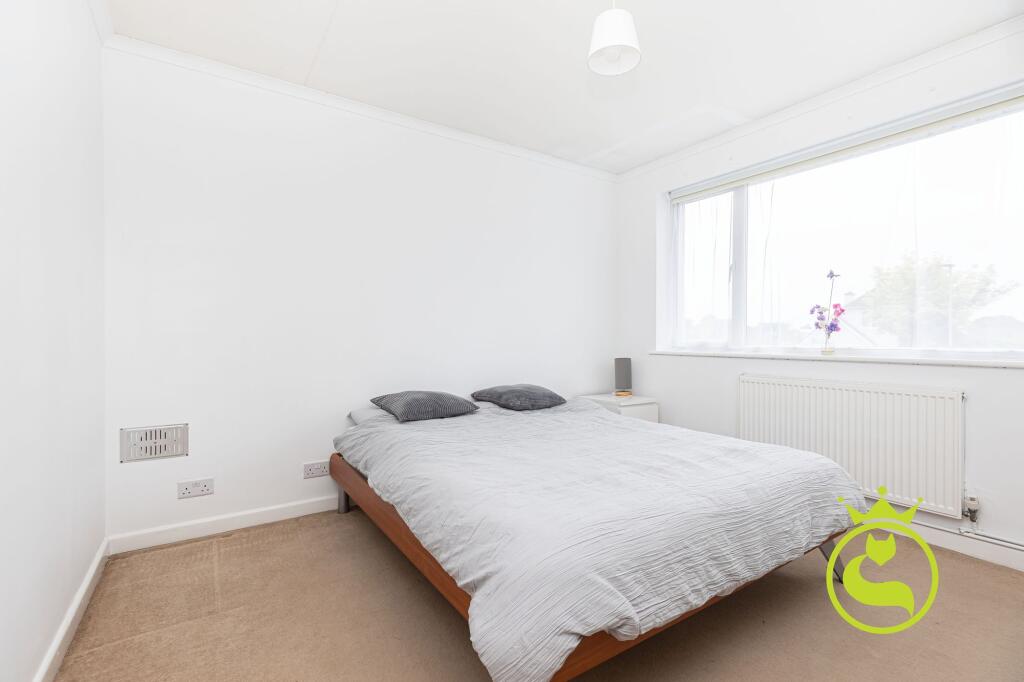 Additional image 10 of Corbiere Avenue, Poole, BH12