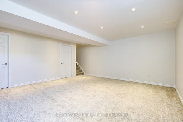 Additional image 41 of 256 COUNTRYSTONE Cres