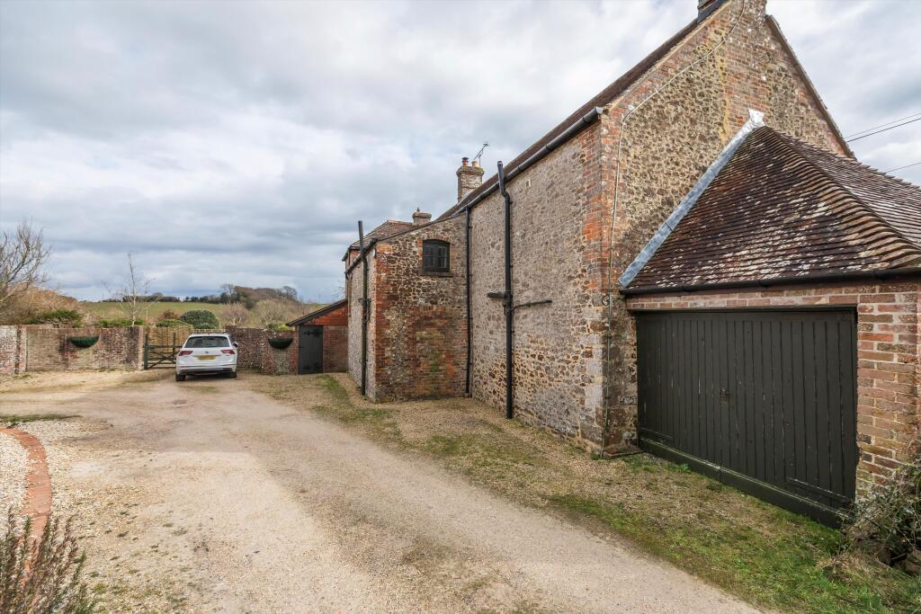 Additional image 24 of Coombe Keynes, Wareham, Dorset, BH20