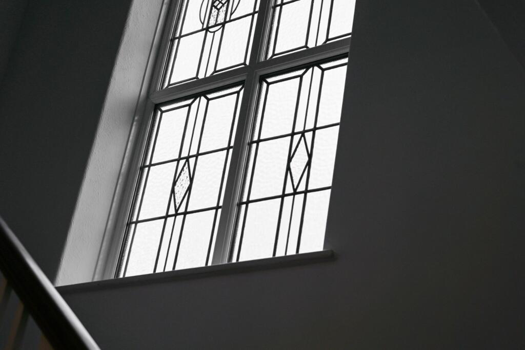 Additional image 29 of Carlton Road, Markland Hill, Bolton, BL1 5