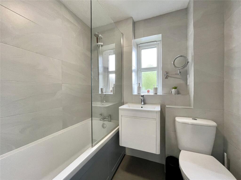 Additional image 3 of Talbot Mews, Bournemouth, BH10