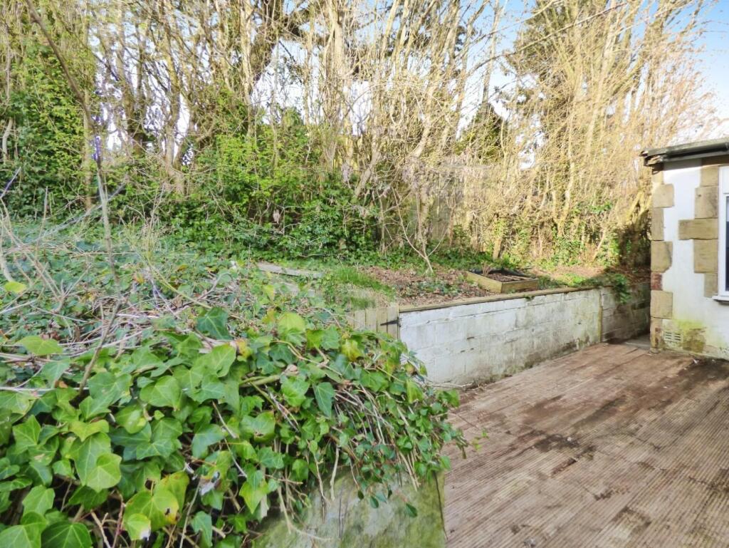 Additional image 16 of Highfield Mews, East Morton