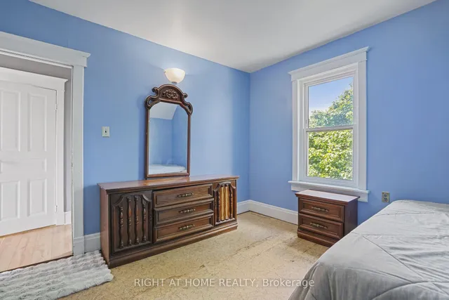 Additional image 8 of 58 Pandora Ave