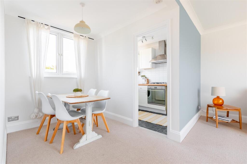 Additional image 14 of Evelyn Terrace, Brighton