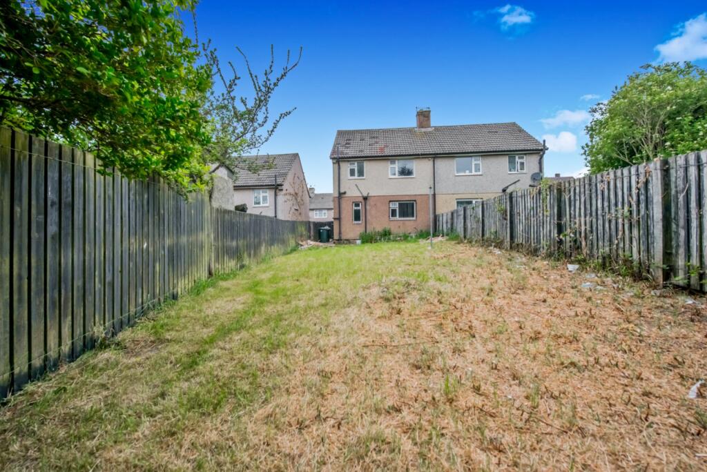 Additional image 8 of Hartland Road, Holmewood, Bradford, BD4