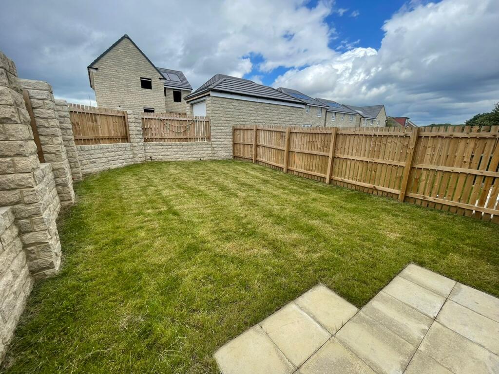 Additional image 16 of Billets Avenue, BRADFORD