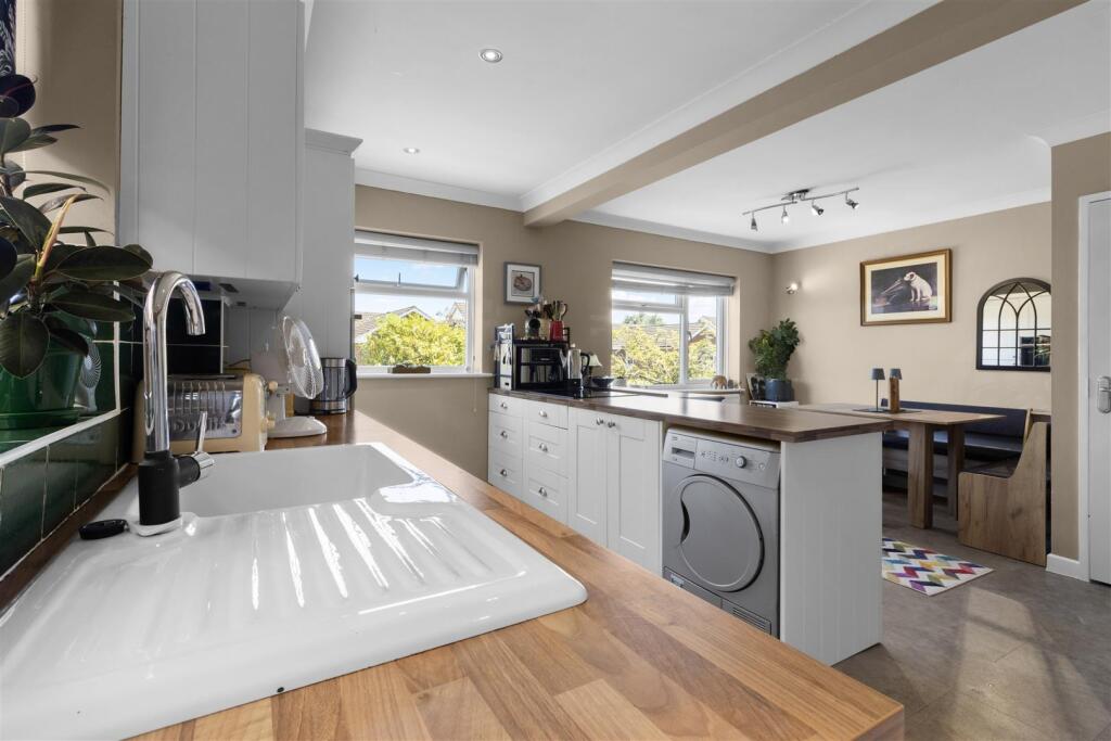 Additional image 6 of Seven Sisters Road, Eastbourne