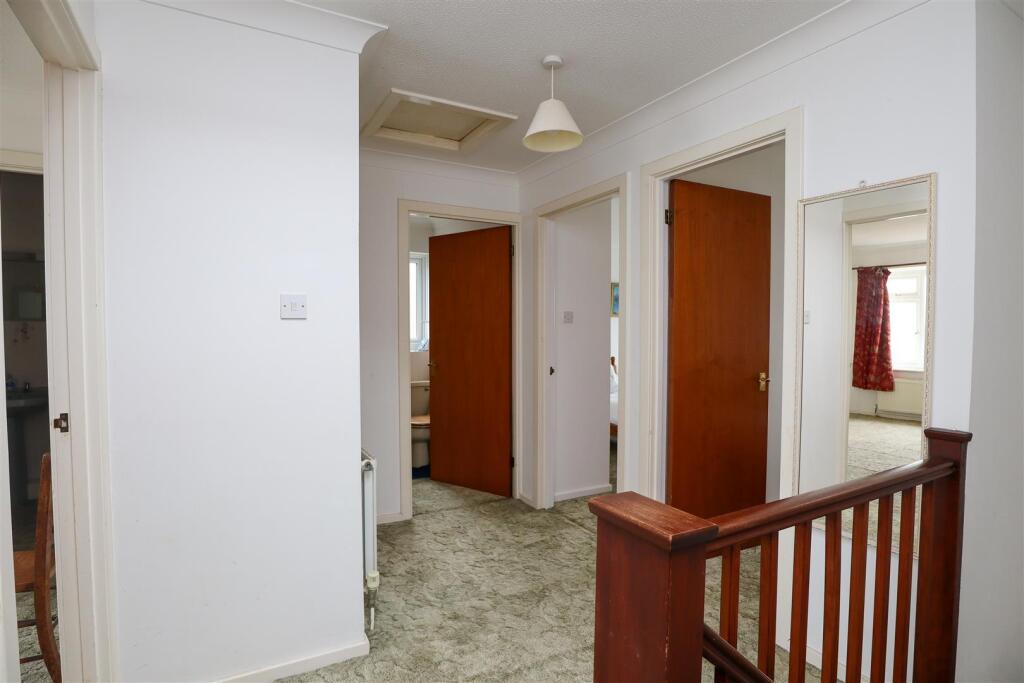 Additional image 11 of Coast Road, Pevensey Bay, Pevensey