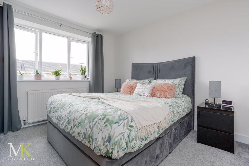 Additional image 8 of Gosling Close, Poole