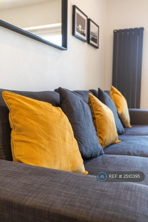 Additional image 44 of Bevendean Road, Brighton, BN2