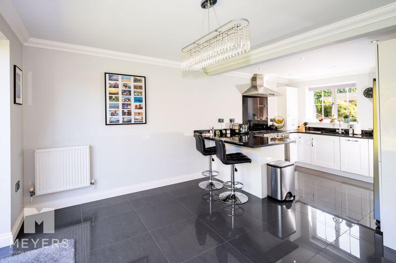 Additional image 14 of Haywards Farm Close | Verwood | BH31