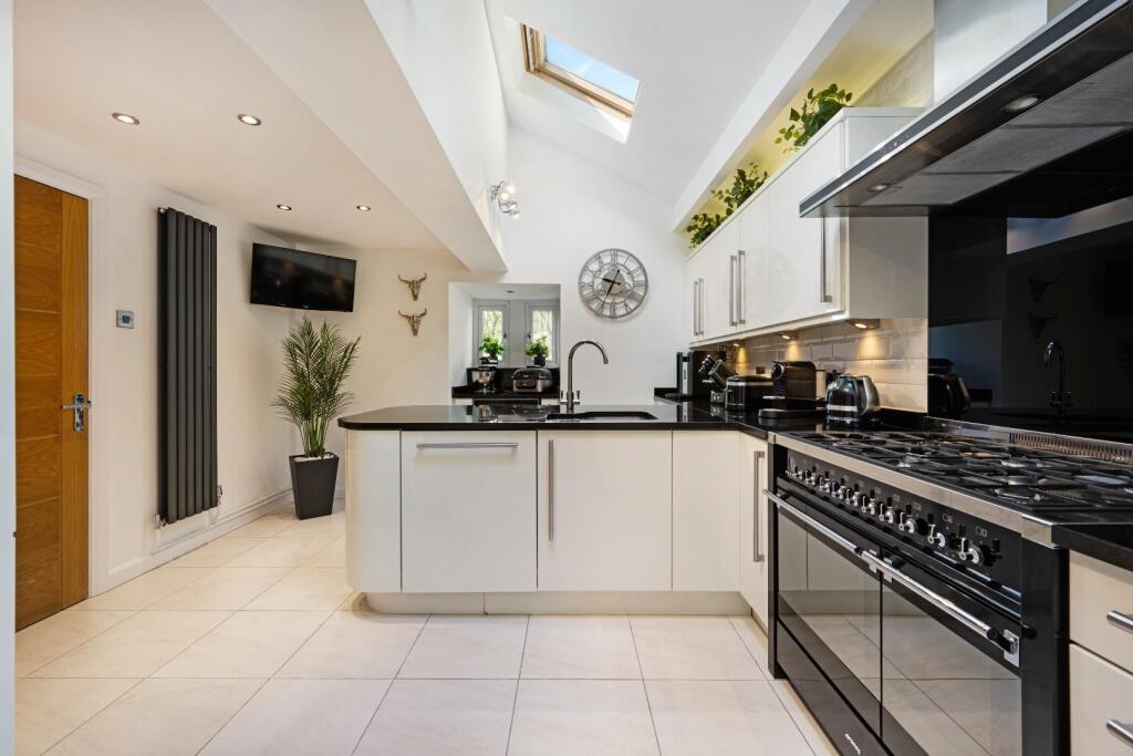 Additional image 7 of Egerton Road, Belmont, Bolton