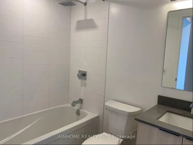 Additional image 8 of 501 Yonge St Unit 5108