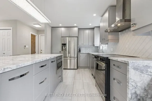 Additional image 10 of 134 QUEEN CHARLOTTE Cres