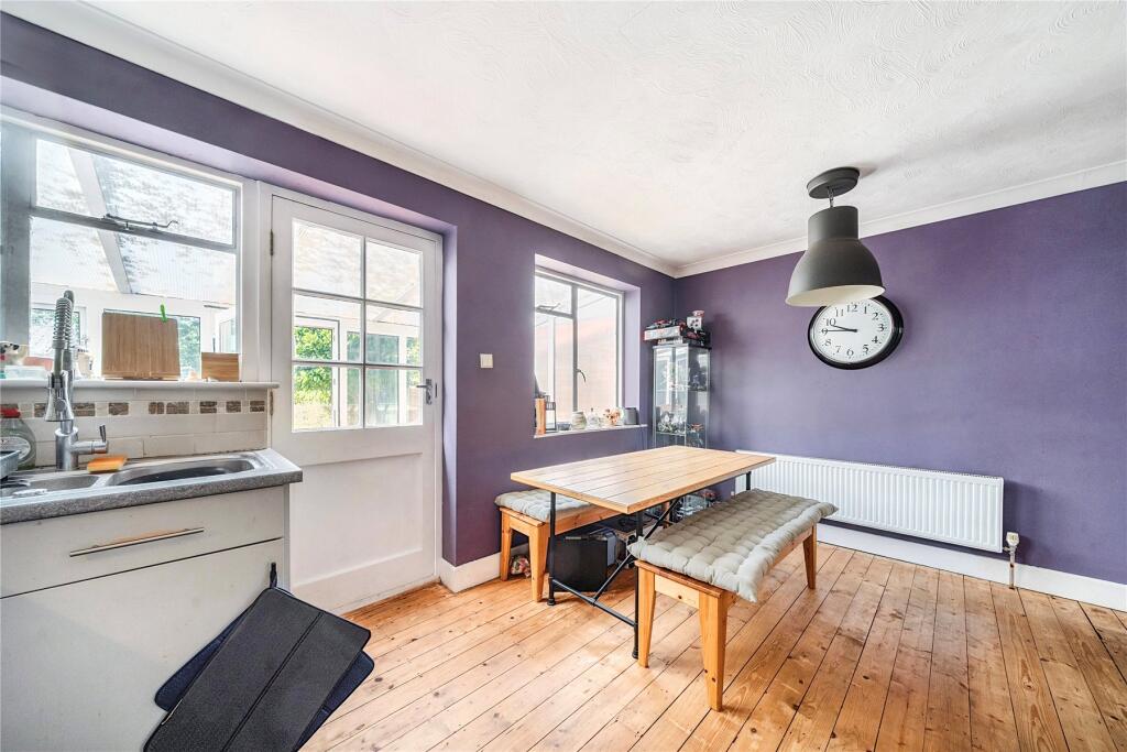 Additional image 7 of Ashley Road, New Milton, Hampshire, BH25