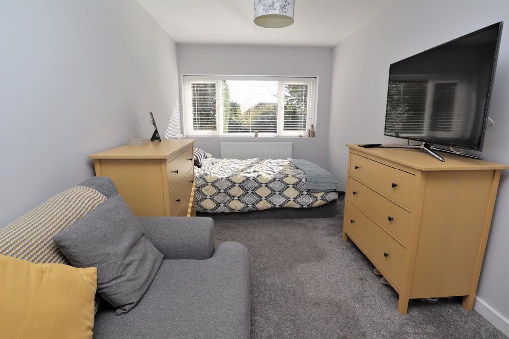 Additional image 13 of High Way, Broadstone, Dorset, BH18