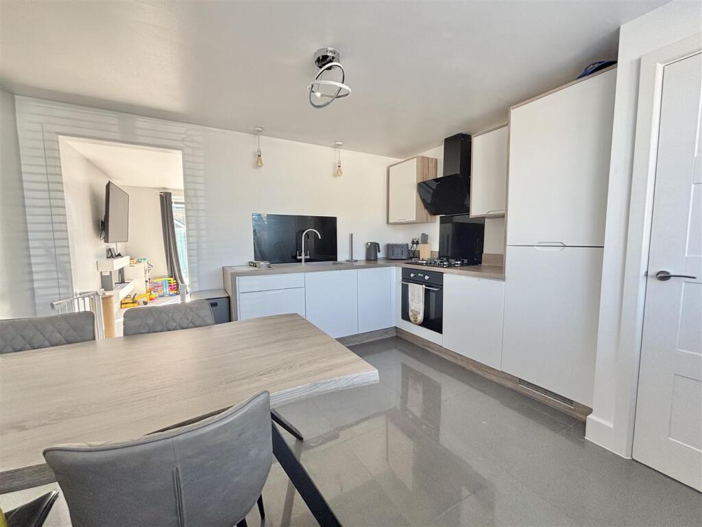 Additional image 4 of Blandford Road, Upton, Poole