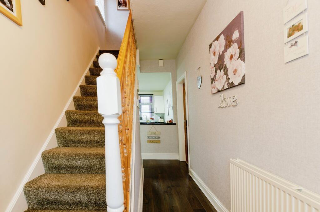 Additional image 14 of Crescent Avenue, Over Hulton, Bolton, BL5