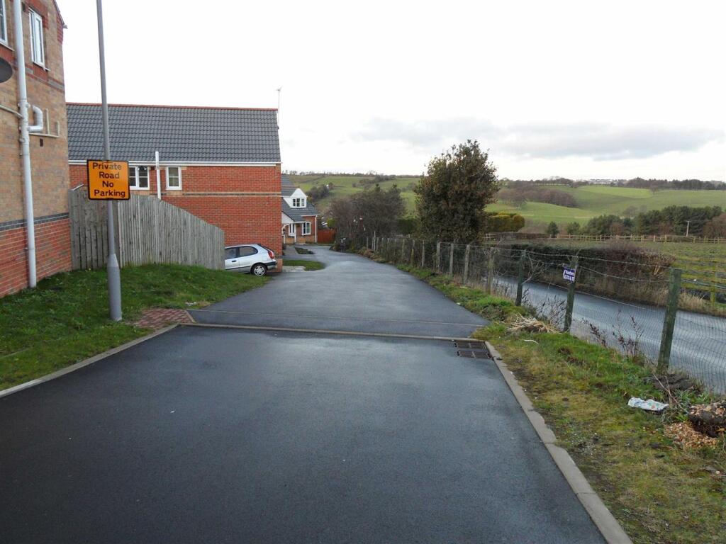 Additional image 8 of Fieldside Close, Tong, Bradford