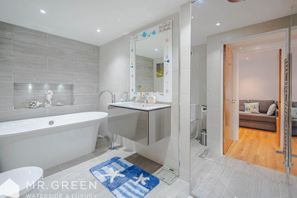 Additional image 16 of The Litzo, 37-41 Boscombe Spa Road, Bournemouth, BH5 1AS