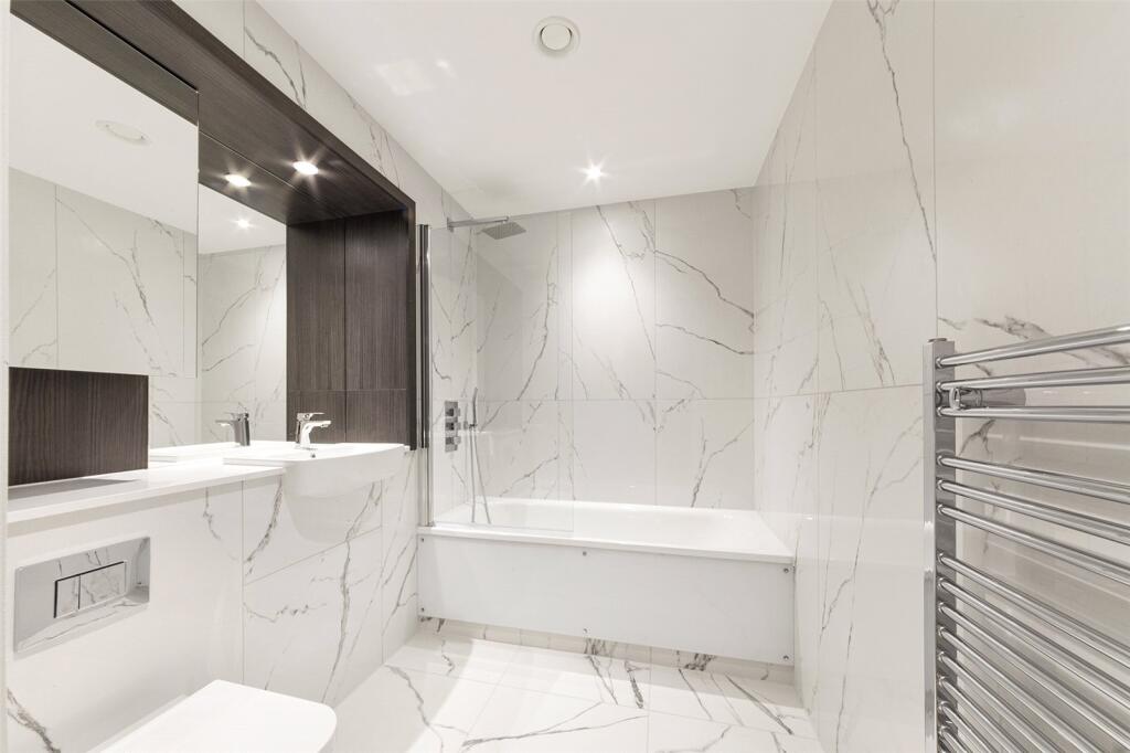 Additional image 6 of East Timber Yard, 118 Pershore Street, Birmingham, B5