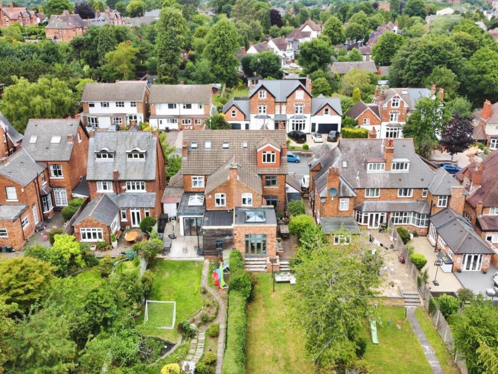 Additional image 32 of Bishops Road, Sutton Coldfield