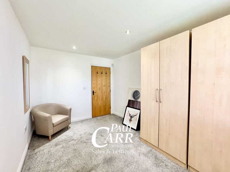 Additional image 10 of 2 Wyndley Close, Four Oaks, Sutton Coldfield, B74 4JD